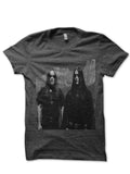 Inquisition T-Shirt Style001 Hoodie, Sweatshirt | CoreVibeTees.com