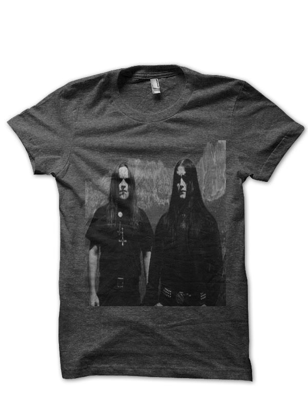 Inquisition T-Shirt Style001 Hoodie, Sweatshirt | CoreVibeTees.com
