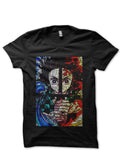 The God Of High School T-Shirts, Hoodie, Sweatshirt | CoreVibeTees.com