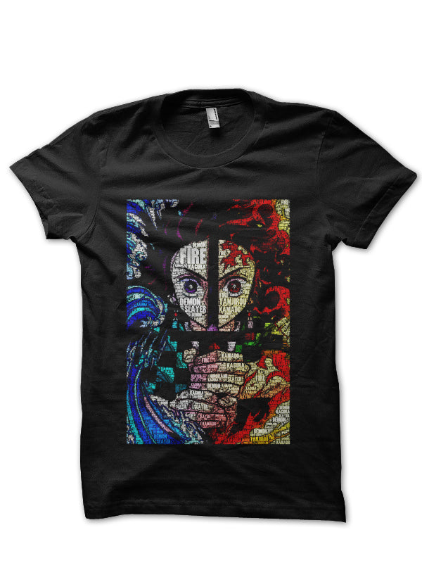 The God Of High School T-Shirts, Hoodie, Sweatshirt | CoreVibeTees.com