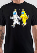 Among Us T-Shirt Style015 Hoodie, Sweatshirt | CoreVibeTees.com