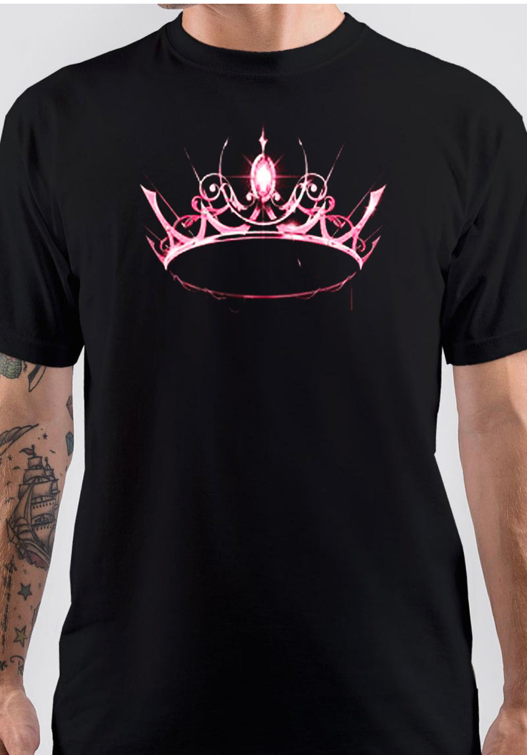 Blackpink T-Shirt Style002 Hoodie, Sweatshirt | CoreVibeTees.com