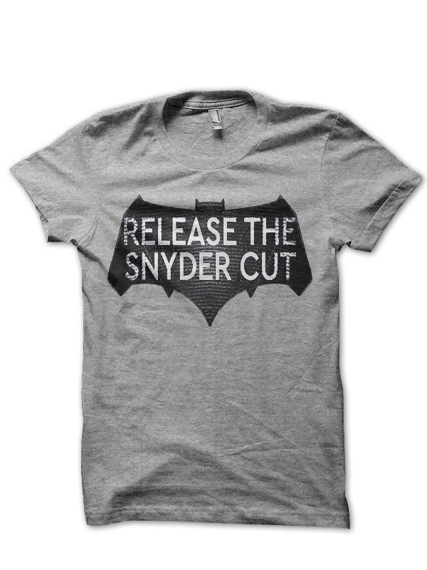 Zack Synder T-Shirt Hoodie, Sweatshirt | CoreVibeTees.com
