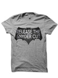 Zack Synder T-Shirt Hoodie, Sweatshirt | CoreVibeTees.com