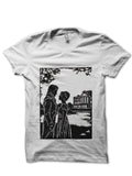 Pride And Prejudice T-Shirt Style004 Hoodie, Sweatshirt | CoreVibeTees.com