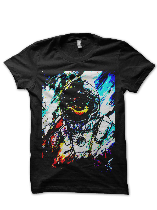 Interstellar T-Shirt Style005 Hoodie, Sweatshirt | CoreVibeTees.com