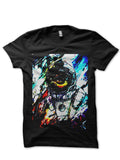 Interstellar T-Shirt Style005 Hoodie, Sweatshirt | CoreVibeTees.com