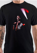 Playboi Carti T-Shirt Style003 Hoodie, Sweatshirt | CoreVibeTees.com