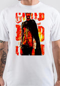 The Good The Bad And The Ugly T-Shirt Style009 Hoodie, Sweatshirt | CoreVibeTees.com
