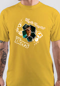 The Boys T-Shirt Style008 Hoodie, Sweatshirt | CoreVibeTees.com