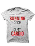 Coding T-Shirt Style031 Hoodie, Sweatshirt | CoreVibeTees.com