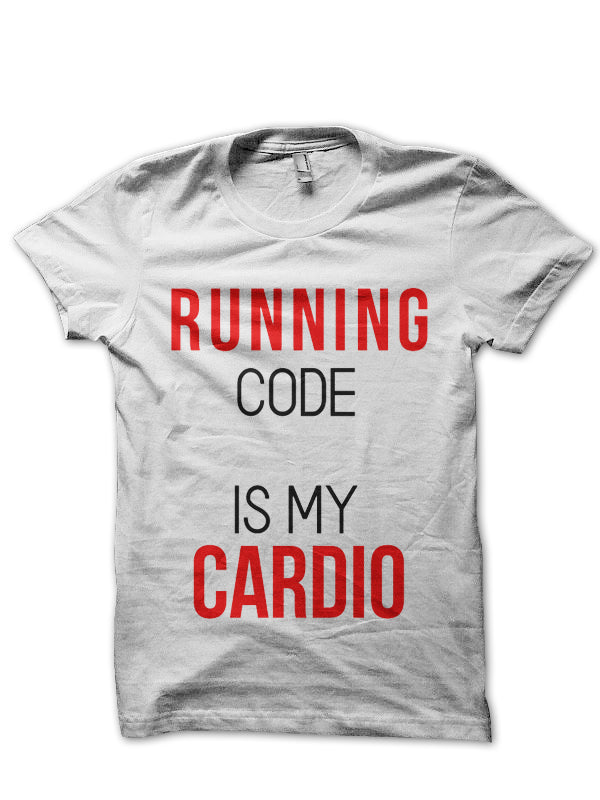 Coding T-Shirt Style031 Hoodie, Sweatshirt | CoreVibeTees.com