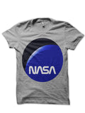 Interstellar T-Shirt Style004 Hoodie, Sweatshirt | CoreVibeTees.com