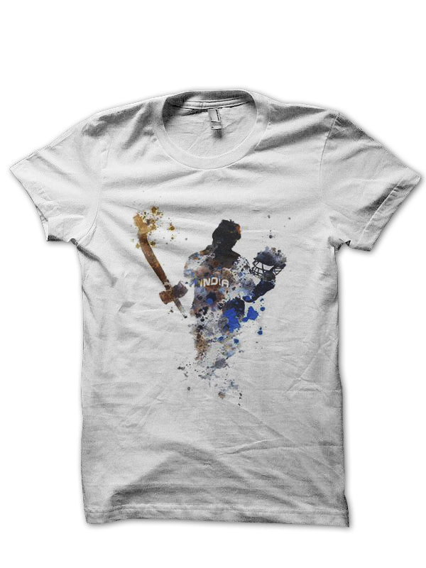 Cricket T-Shirt Hoodie, Sweatshirt | CoreVibeTees.com