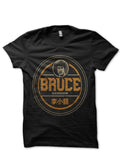 Bruce lee T-Shirt Style007 Hoodie, Sweatshirt | CoreVibeTees.com