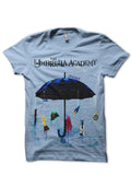 The Umbrella Academy T-shirt Style003 Hoodie, Sweatshirt | CoreVibeTees.com