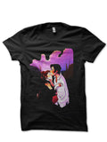 Pride And Prejudice T-Shirt Style002 Hoodie, Sweatshirt | CoreVibeTees.com