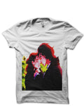 Pride And Prejudice T-Shirt Style001 Hoodie, Sweatshirt | CoreVibeTees.com