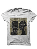 Pride And Prejudice T-Shirt Hoodie, Sweatshirt | CoreVibeTees.com