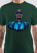 The Boys T-Shirt Style005 Hoodie, Sweatshirt | CoreVibeTees.com