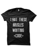 Coding T-Shirt Style027 Hoodie, Sweatshirt | CoreVibeTees.com