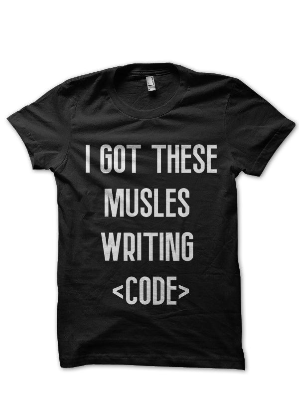 Coding T-Shirt Style027 Hoodie, Sweatshirt | CoreVibeTees.com
