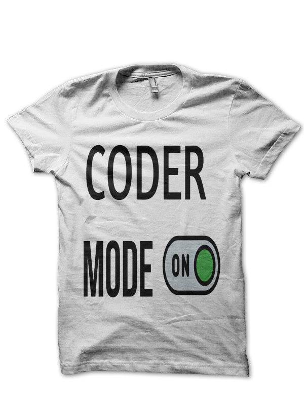 Coding T-Shirt Style026 Hoodie, Sweatshirt | CoreVibeTees.com