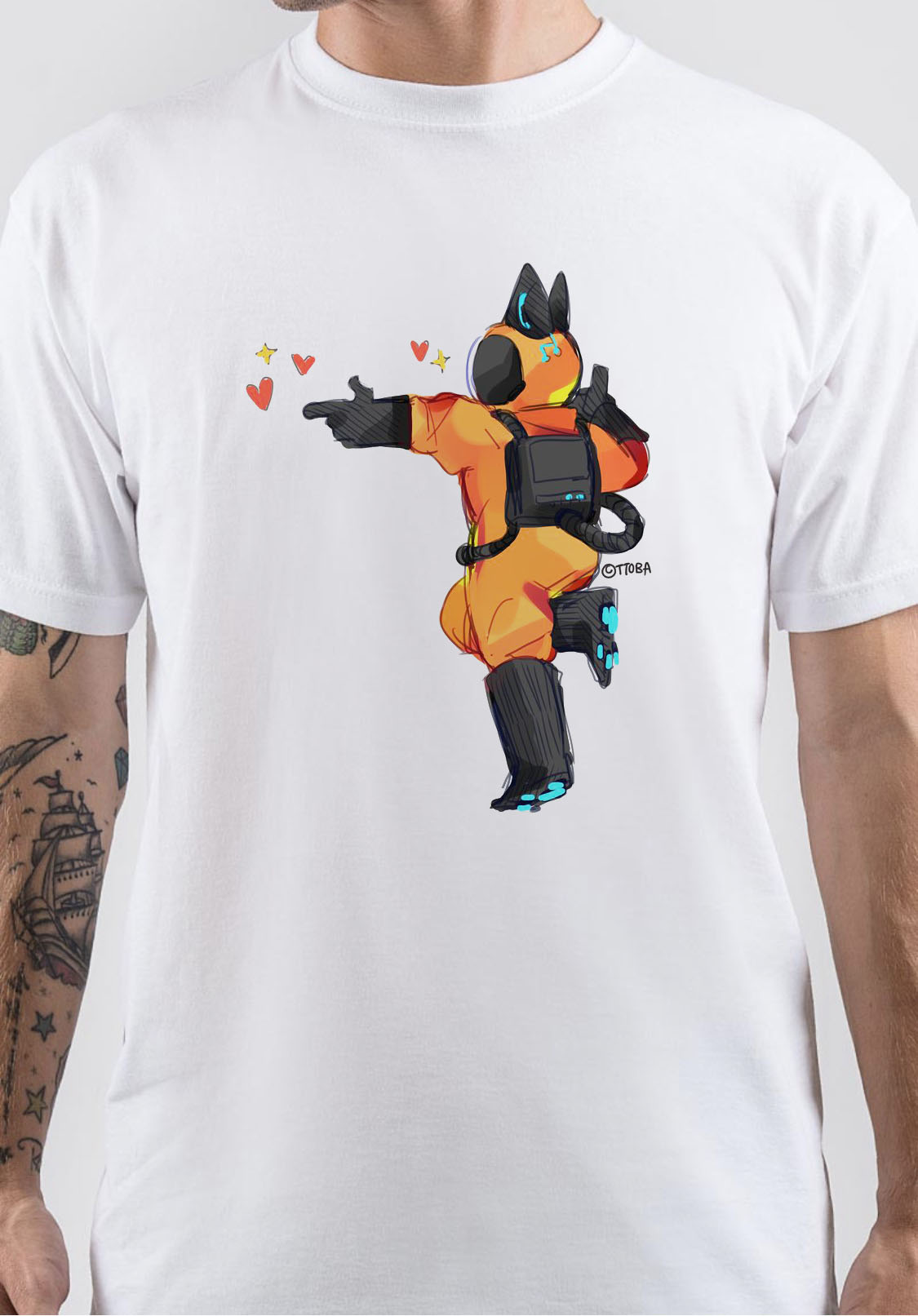 Among Us T-Shirt Style007 Hoodie, Sweatshirt | CoreVibeTees.com