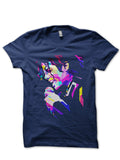 Micheal Jackson T-Shirt Hoodie, Sweatshirt | CoreVibeTees.com