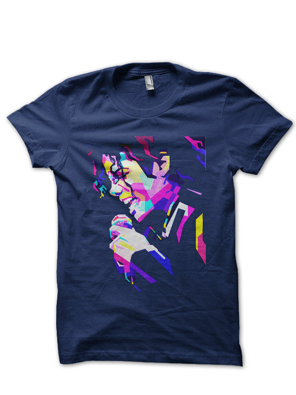 Micheal Jackson T-Shirt Hoodie, Sweatshirt | CoreVibeTees.com