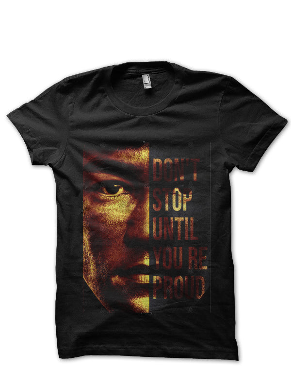 Bruce lee T-Shirt Style001 Hoodie, Sweatshirt | CoreVibeTees.com