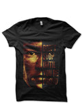 Bruce lee T-Shirt Style001 Hoodie, Sweatshirt | CoreVibeTees.com