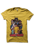 Bruce Lee T-Shirt Style015 Hoodie, Sweatshirt | CoreVibeTees.com