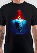 Kaleo T-Shirt Style004 Hoodie, Sweatshirt | CoreVibeTees.com
