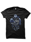 Zack Snyder T-Shirt Style020 Hoodie, Sweatshirt | CoreVibeTees.com