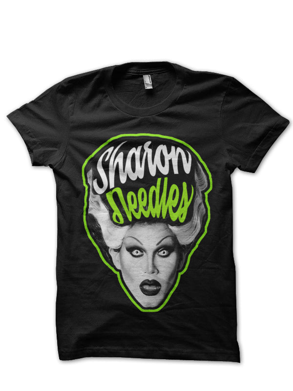 Sharon Stone T-Shirt Style009 Hoodie, Sweatshirt | CoreVibeTees.com
