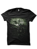 Band of Brothers T-Shirt Style003 Hoodie, Sweatshirt | CoreVibeTees.com