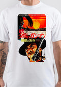 The Good The Bad And The Ugly T-Shirt Style026 Hoodie, Sweatshirt | CoreVibeTees.com