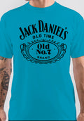 Jack Daniels T-Shirt Style007 Hoodie, Sweatshirt | CoreVibeTees.com