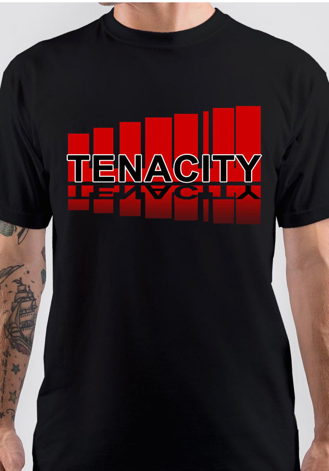 Tenacious D T-Shirt Style012 Hoodie, Sweatshirt | CoreVibeTees.com