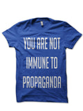 Propaganda T-Shirt Style006 Hoodie, Sweatshirt | CoreVibeTees.com