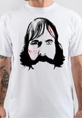 Gangs Of Newyork T-Shirt Style001 Hoodie, Sweatshirt | CoreVibeTees.com
