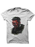 Vikings T-Shirt Style012 Hoodie, Sweatshirt | CoreVibeTees.com