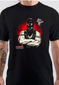 Lucha Underground T-Shirt Style005 Hoodie, Sweatshirt | CoreVibeTees.com