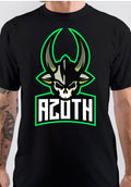 Brawlhalla T-Shirt Style006 Hoodie, Sweatshirt | CoreVibeTees.com