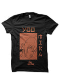 The God Of High School Style028 T-Shirts, Hoodie, Sweatshirt | CoreVibeTees.com