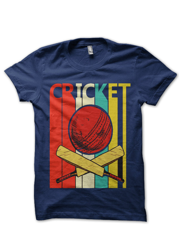 2 Bats And A Ball T-Shirt Hoodie, Sweatshirt | CoreVibeTees.com