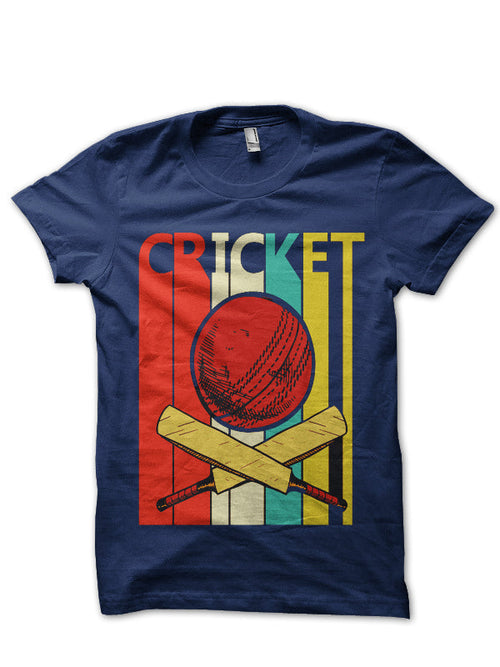 2 Bats And A Ball T-Shirt Hoodie, Sweatshirt | CoreVibeTees.com