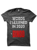 Binod T-Shirt Style006 Hoodie, Sweatshirt | CoreVibeTees.com