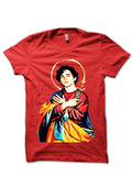 Timothee Chalamet T-Shirt Style007 Hoodie, Sweatshirt | CoreVibeTees.com